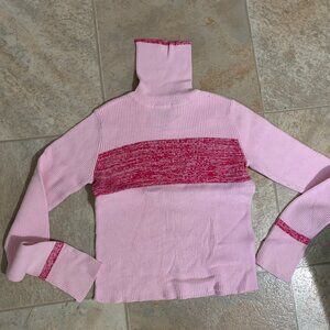 kids size 7/8 sweater